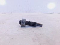 02 American IronHorse Texas Chopper Transmission Gear Shifter Arm Adjuster Screw - C3 Cycle