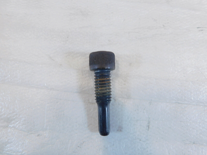 Harley Electra Glide Dyna & Softail Transmission Shift Shifter Centering Screw