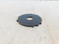 Triumph Daytona Sprint & Trophy 900 & Thunderbird Ignition Timing Pickup Rotor - C3 Cycle