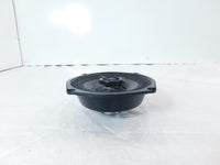 Victory Vision & Cross Country Front Fairing Cowling Cowl Left or Right Speaker - C3 Cycle