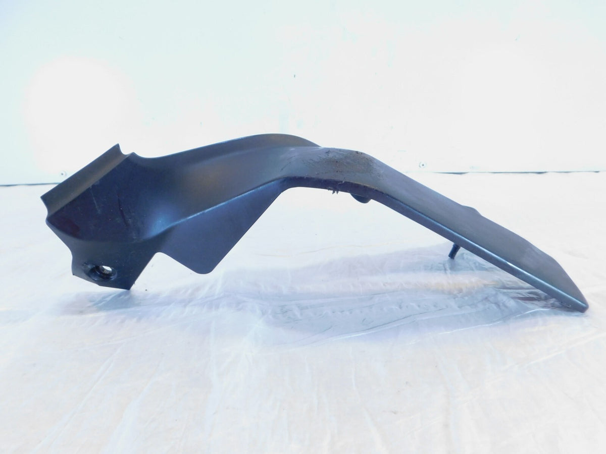 2015-2022 Ducati Scrambler 800 Front Left Frame Cover Cowling Fairing Panel Cap - C3 Cycle