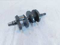 1998-2001 Honda VFR800 Interceptor 800 Engine Motor Crank Crankshaft Shaft - C3 Cycle