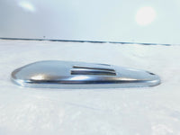 Honda CB900 CB900C CB1000 & CB1000C Left Engine Final Drive Gear Cover Guard - C3 Cycle