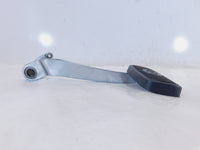 Harley Davidson Street Glide Electra Glide Road King Rear Foot Brake Pedal Lever - C3 Cycle