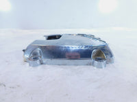 1998-2005 Yamaha V-Star 650 XVS650 Classic Rear Engine Cylinder Head Top Cover - C3 Cycle