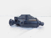 BMW F650CS F650GS Dakar & G650GS Sertao Engine Motor Water Cooling Radiator - C3 Cycle