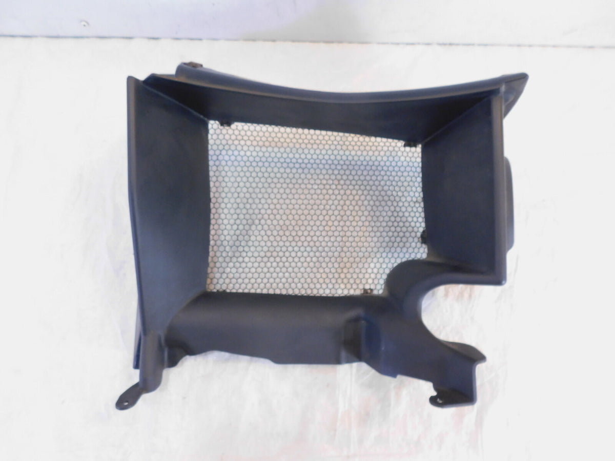 Can-Am Spyder GS RS Roadster 990 SE5 SM5 Engine Motor Radiator Shroud Cover Hub - C3 Cycle