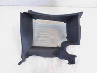 Can-Am Spyder GS RS Roadster 990 SE5 SM5 Engine Motor Radiator Shroud Cover Hub - C3 Cycle