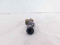 Royal Enfield Bullet 500 EFI B5 Euro 4 Gas Fuel Petrol Injector Valve Cap Holder - C3 Cycle