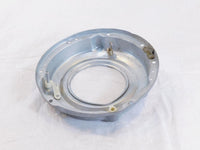 Harley Davidson Touring Street & Electra Glide Headlamp Headlight Bucket