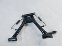 2017 Royal Enfield Continental GT 535 Main Stand Mainstand Centerstand & Springs - C3 Cycle