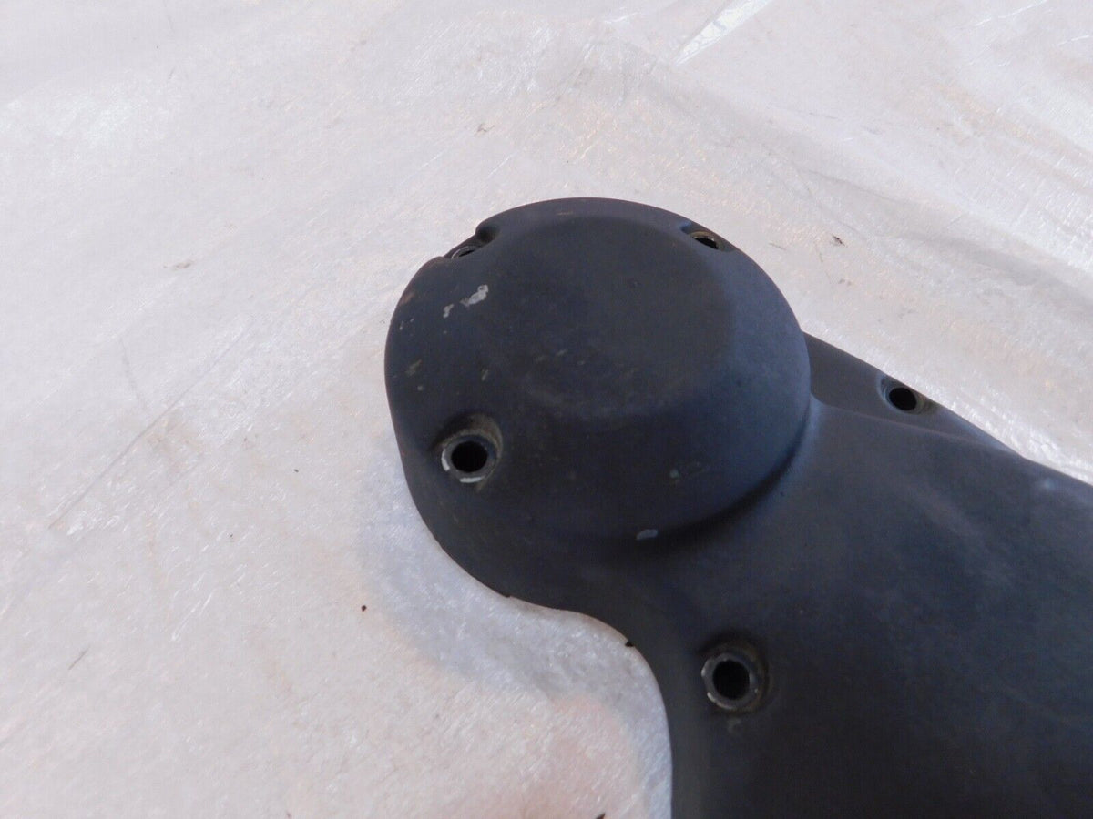 Buell M2 Cyclone S2 S3 Thunderbolt & X1 S1 Lightning Right Engine Cam Gear Cover - C3 Cycle