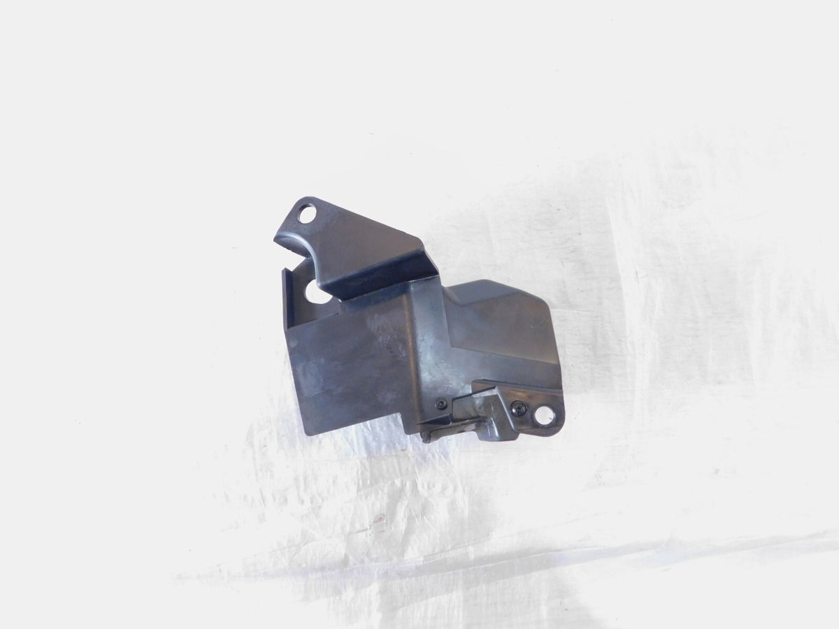 88-07 Honda VT600 VT600C VT600CD Shadow 600 VLX Deluxe Tool Kit Box Tray Holder - C3 Cycle