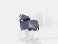 88-07 Honda VT600 VT600C VT600CD Shadow 600 VLX Deluxe Tool Kit Box Tray Holder - C3 Cycle