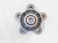 KTM 950 Supermoto 990 Super Duke SupermotoT Rear Wheel Sprocket Holder Mount - C3 Cycle