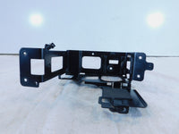 2020-2022 Indian Challenger Limited & Dark Horse ABS Pump Mount Mounting Bracket - C3 Cycle