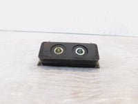 Yamaha FZR1000 FZR1000 FZR750 FZR750R Fuel Gas Petrol Tank Mount Bracket