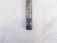 Aprilia Shiver 750 SL750 Dorsoduro SMV750 Rear Wheel Axle Bolt Shaft & Adjusters - C3 Cycle