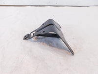 1982 & 1983 Yamaha XJ750 Maxim 750 Owners Tool Kit Mount Bracket w/ OEM Strap - C3 Cycle