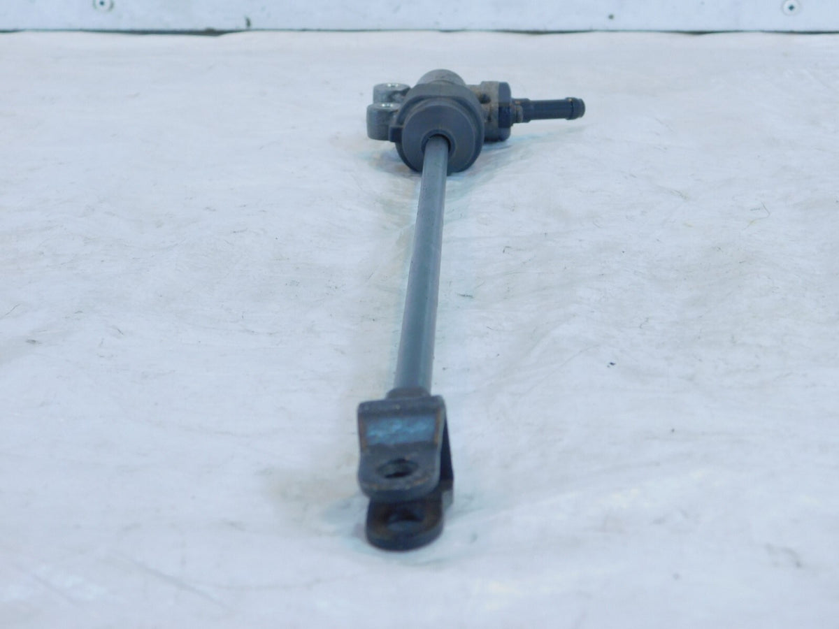 Honda Shadow VT1100 VT1100C & VT1100C2 Sabre Rear Foot Brake Master Cylinder - C3 Cycle