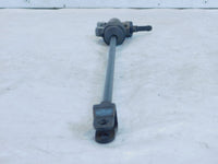 Honda Shadow VT1100 VT1100C & VT1100C2 Sabre Rear Foot Brake Master Cylinder - C3 Cycle
