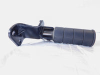 Suzuki Boulevard C50 VL800 Intruder Volusia Rear Right Footpeg Footrest & Mount - C3 Cycle