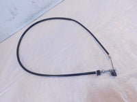 2004-2009 Honda VTX1300 VTX1300C Handlebar Clutch Cable Line Wire 22870-MEM-670 - C3 Cycle