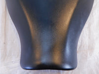 Honda CBR600RR CBR600RA CBR 600 RR Black Front Main Rider Seat Cushion Pad - C3 Cycle