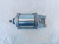 Kawasaki Ninja 650 EX650 Versys KLE650 Z650 Z650RS ER650 Engine Starter Motor - C3 Cycle