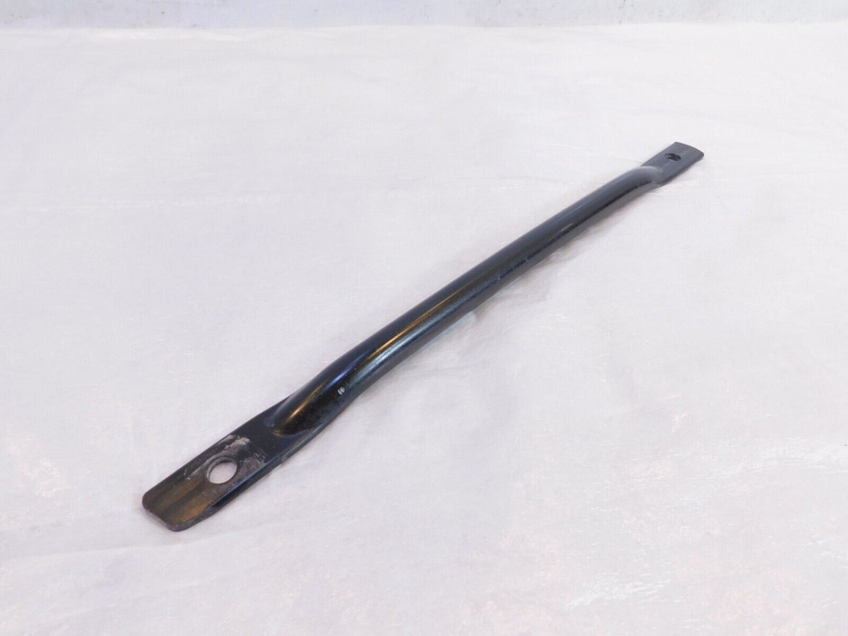 Honda VT750 Shadow ACE Spirit 750 Rear Wheel Brake Swingarm Arm Torque Link Arm - C3 Cycle