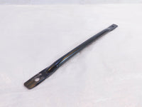 Honda VT750 Shadow ACE Spirit 750 Rear Wheel Brake Swingarm Arm Torque Link Arm - C3 Cycle