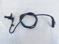 2001-2005 BMW F650CS Scarver Front/Rear ABS Wheel Drive Speed Speedo Sensor - C3 Cycle