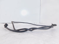 1987-1999 Kawasaki VN15SE Vulcan 88 1500 1500L Starter Motor Relay Cable Wire - C3 Cycle