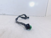 Honda Shadow Shadow 750 ACE & 1100 Sabre Neutral High Beam & Indicator Lights - C3 Cycle