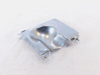 Honda Shadow VT1100 VT1100C Ace Sabre & Spirit Chrome Center Panel Frame Cover - C3 Cycle