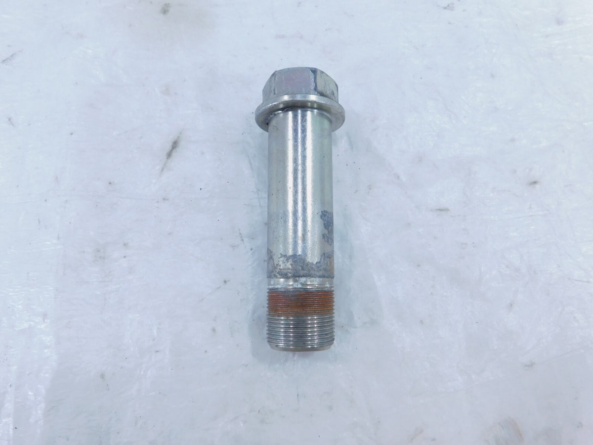 2019-2020 Yamaha Niken / GT MTX9 MXT850 Front Steering Arm Center Special Bolt - C3 Cycle