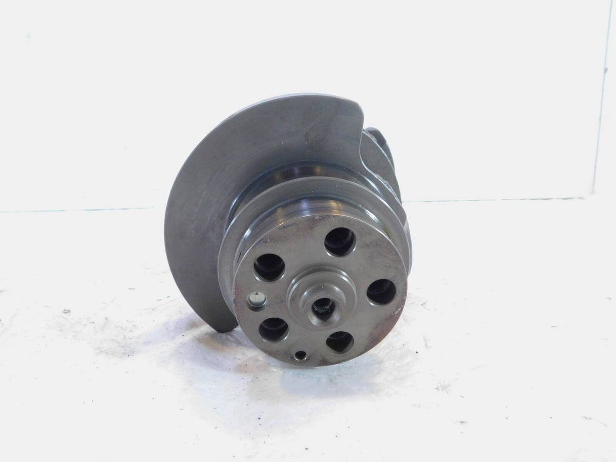BMW R850R R1100R R1100RS & R1150GS R1150R Engine Motor Crankshaft - 11211342275 - C3 Cycle