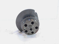 BMW R850R R1100R R1100RS & R1150GS R1150R Engine Motor Crankshaft - 11211342275 - C3 Cycle
