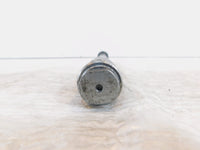 1983 Honda Goldwing 1100 & CB1000 CB1000C Rear Wheel Axle Pivot Bolt Shaft - C3 Cycle