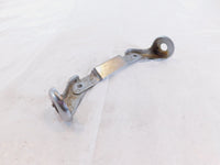 84-99 Yamaha Virago 700 750 1100 XV750 Front Turn Signal Indicator Mount Bracket - C3 Cycle