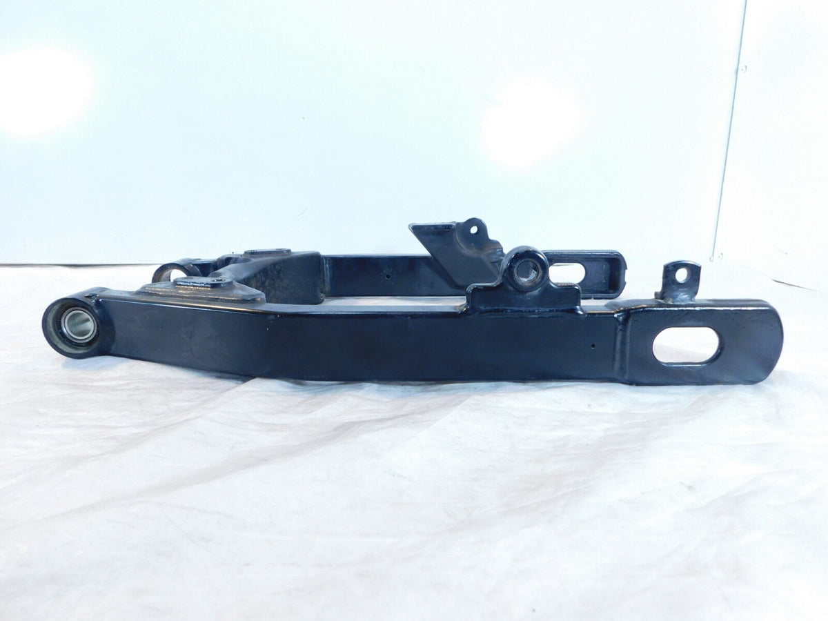 2010-2017 Harley Davidson Dyna Wide Glide Fat Street Bob Rear Fork Arm Swingarm