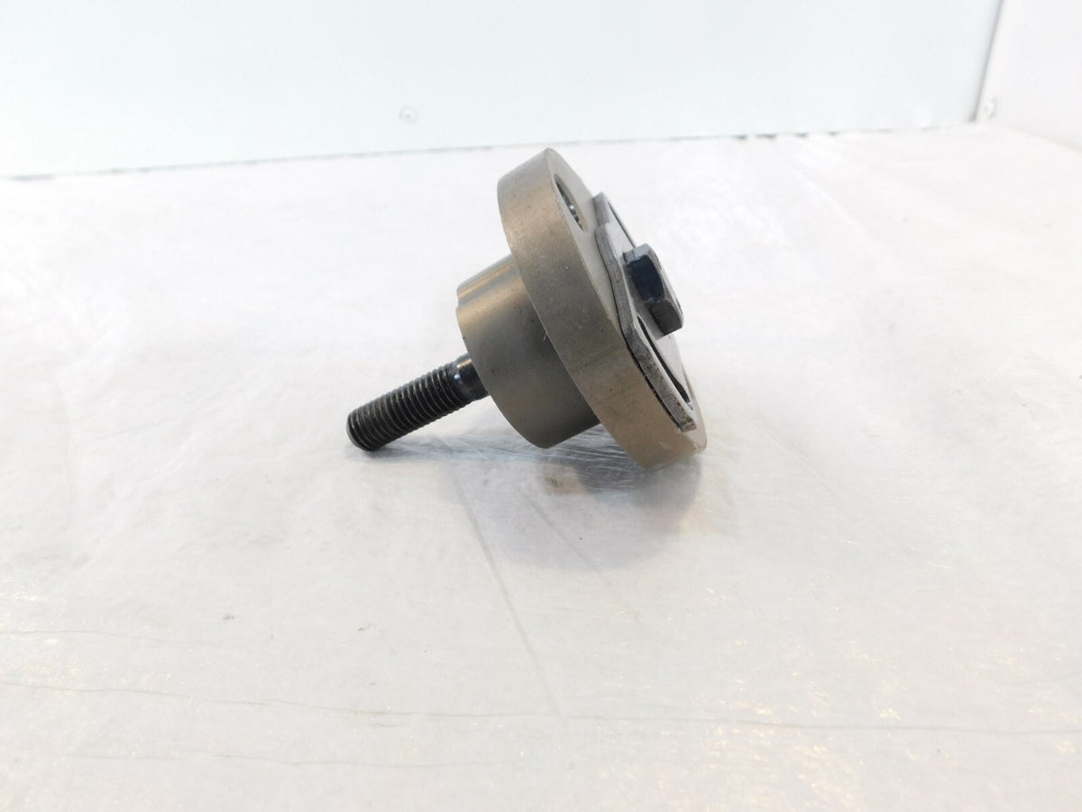 Indian Chief Chieftain Roadmaster & Springfield Primary Drive Gear Cold Adaptor - C3 Cycle