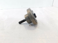 Indian Chief Chieftain Roadmaster & Springfield Primary Drive Gear Cold Adaptor - C3 Cycle