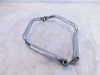 1983-1984 Yamaha Venture Royale 1200 XVZ12 Rear Left/Right Passenger Grab Rails - C3 Cycle