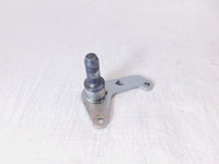 BMW HP2 R900RT R1200R R1200RT Exhaust Muffler Pipe Manifold Bracket Clamp Mount - C3 Cycle