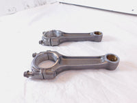 Moto Guzzi California Griso Breva 1100 Norge 1200 GT Crankshaft Connecting Rods - C3 Cycle