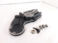 2009-2013 Harley Davidson Sportster XR1200 Right Engine Motor Oil Pump w/ Gears - C3 Cycle