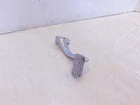 1980-1986 Harley Davidson Ironhead Sportster 883 XLH1000 Rear Right Brake Pedal - C3 Cycle
