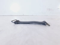 Honda CB650 CBR650 CBR650R & CBR600RR Battery Box Tray Holder Mount Strap Band - C3 Cycle