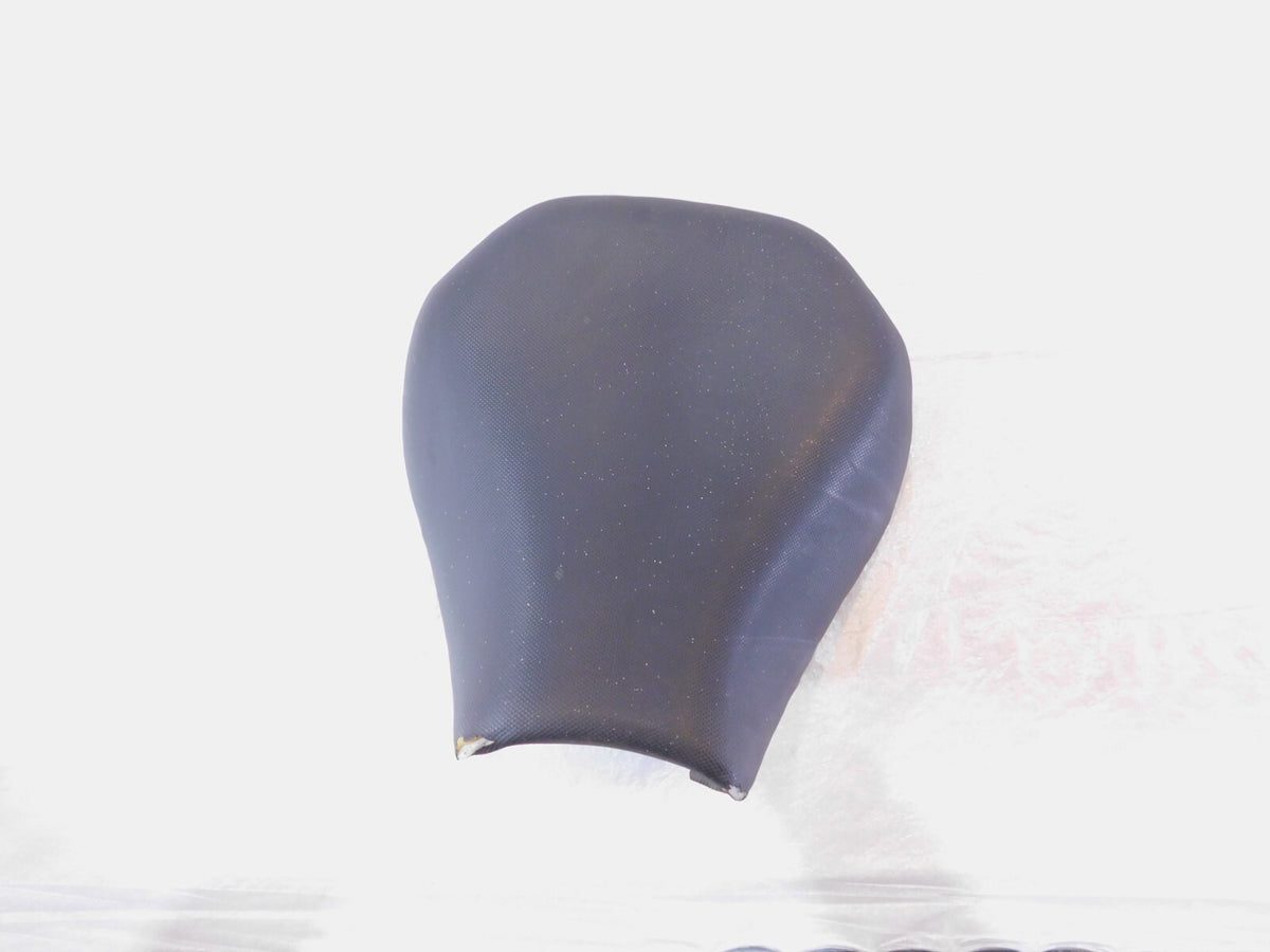 2006-2007 Kawasaki Ninja ZX-10R ZX10R ZX1000 Main Rider Seat Saddle - 53066-0104 - C3 Cycle